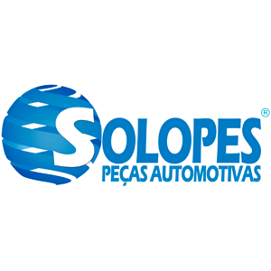 Cliente 1